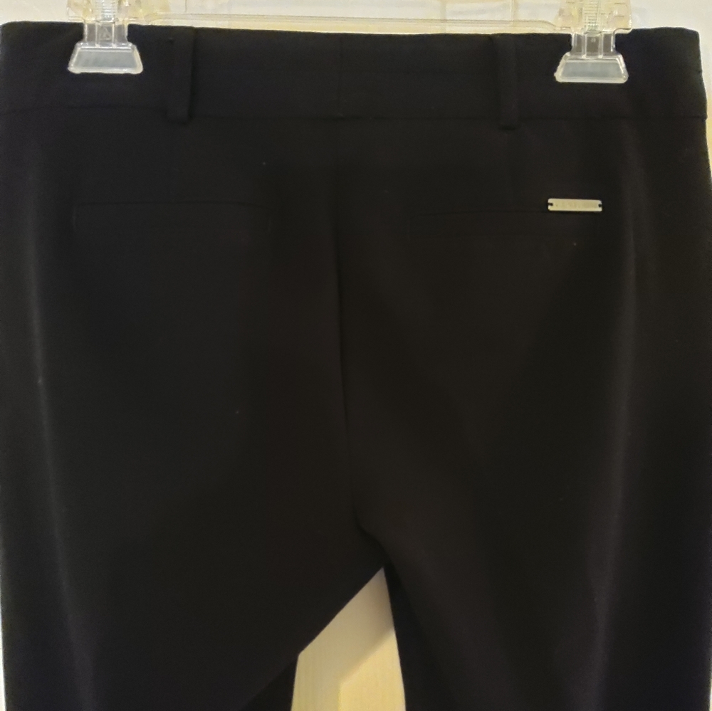 MICHAEL KORS PANTS 2